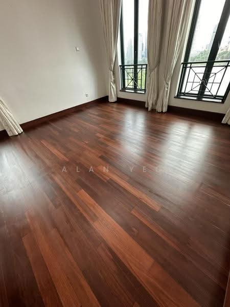Pebble Bay, 132 Tanjong Rhu Road, East Coast / Marine Parade, 3 Bedrooms, 1,894 sqft, Condominium For Rent, by Alan Yeo, 500272118 - PropertyGuru.com.sg