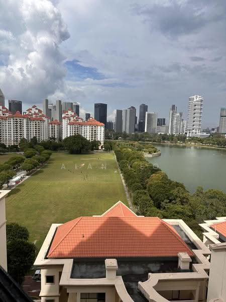 Pebble Bay, 132 Tanjong Rhu Road, East Coast / Marine Parade, 3 Bedrooms, 1,894 sqft, Condominium For Rent, by Alan Yeo, 500272118 - PropertyGuru.com.sg