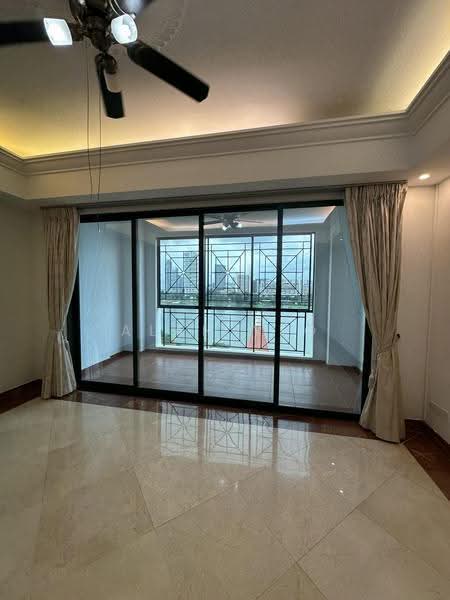 Pebble Bay, 132 Tanjong Rhu Road, East Coast / Marine Parade, 3 Bedrooms, 1,894 sqft, Condominium For Rent, by Alan Yeo, 500272118 - View - PropertyGuru.com.sg