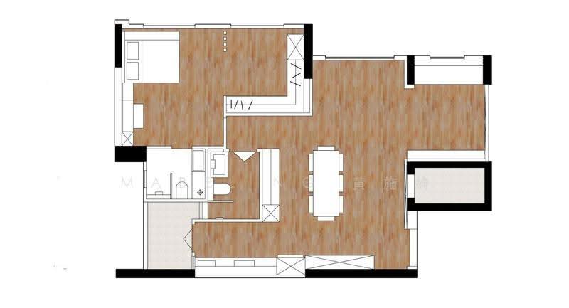 415D Northshore Drive, 415D Northshore Drive, Hougang / Punggol / Sengkang, 3 Bedrooms, 1,023 sqft, HDB Flat For Sale, by Mabel Ng 黄施綺, 500272119 - PropertyGuru.com.sg