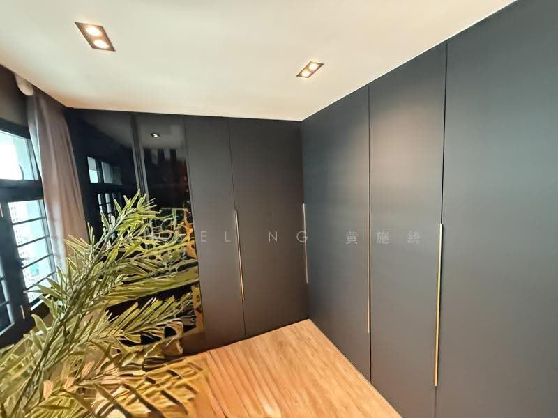 415D Northshore Drive, 415D Northshore Drive, Hougang / Punggol / Sengkang, 3 Bedrooms, 1,023 sqft, HDB Flat For Sale, by Mabel Ng 黄施綺, 500272119 - Interior - PropertyGuru.com.sg