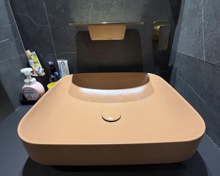 415D Northshore Drive, 415D Northshore Drive, Hougang / Punggol / Sengkang, 3 Bedrooms, 1,023 sqft, HDB Flat For Sale, by Mabel Ng 黄施綺, 500272119 - Bathroom - PropertyGuru.com.sg