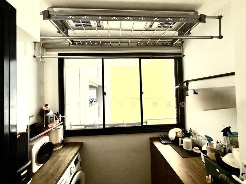 415D Northshore Drive, 415D Northshore Drive, Hougang / Punggol / Sengkang, 3 Bedrooms, 1,023 sqft, HDB Flat For Sale, by Mabel Ng 黄施綺, 500272119 - Interior - PropertyGuru.com.sg