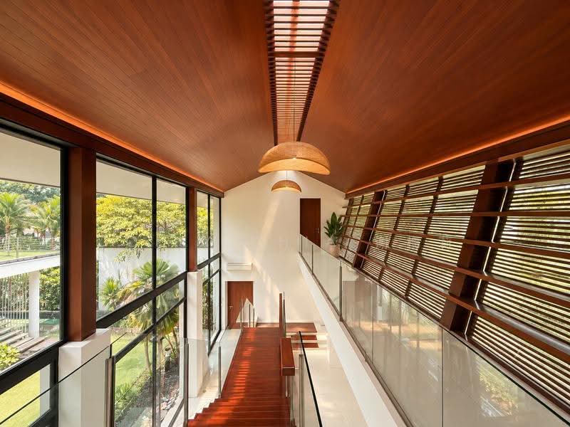 Ewart Park, Ewart Park, Tanglin / Holland / Bukit Timah, 6 Bedrooms, 10,000 sqft, Good Class Bungalow For Rent, by Dolly Chia 谢梅莉, 500272123 - Interior - PropertyGuru.com.sg