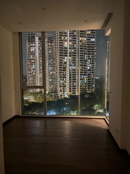 The Levelz, 38 Farrer Road, Tanglin / Holland / Bukit Timah, 2 Bedrooms, 980 sqft, Condominium For Rent, by Amy Low, 500272125 - View - PropertyGuru.com.sg
