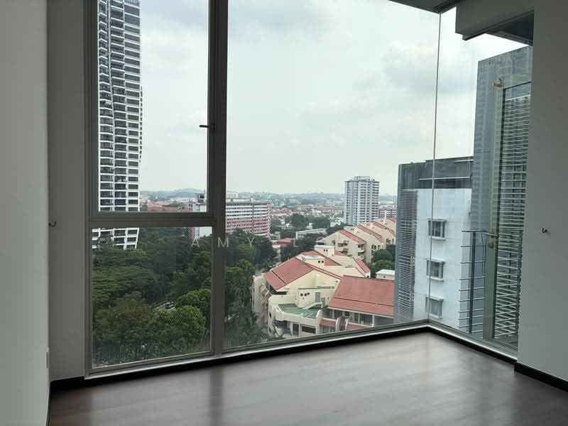 The Levelz, 38 Farrer Road, Tanglin / Holland / Bukit Timah, 2 Bedrooms, 980 sqft, Condominium For Rent, by Amy Low, 500272125 - View - PropertyGuru.com.sg