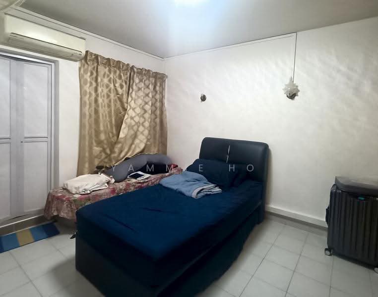 939 Jurong West Street 91, 939 Jurong West Street 91, Boon Lay / Jurong / Tuas, 2 Bedrooms, 785 sqft, HDB Flat For Sale, by Yammie Ho, 500272129 - Bedroom - PropertyGuru.com.sg