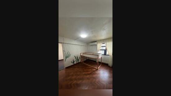 4 Lorong 7 Toa Payoh, 4 Lorong 7 Toa Payoh, Balestier / Toa Payoh, 2 Bedrooms, 732 sqft, HDB Flat For Sale, by Darryl Cresswell, 500272130 - PropertyGuru.com.sg