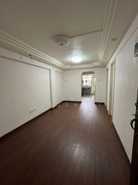 4 Lorong 7 Toa Payoh, 4 Lorong 7 Toa Payoh, Balestier / Toa Payoh, 2 Bedrooms, 732 sqft, HDB Flat For Sale, by Darryl Cresswell, 500272130 - Interior - PropertyGuru.com.sg