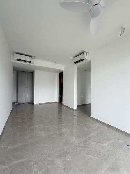 Norwood Grand, Admiralty / Woodlands, 3 Bedrooms, 872 sqft, Condominium For Rent, by Joanne Ang, 500272133 - Interior - PropertyGuru.com.sg