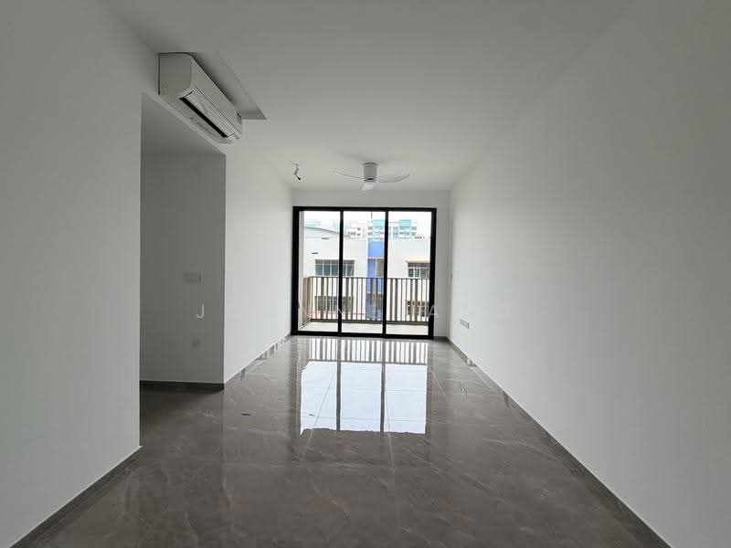 Norwood Grand, Admiralty / Woodlands, 3 Bedrooms, 872 sqft, Condominium For Rent, by Joanne Ang, 500272133 - Interior - PropertyGuru.com.sg