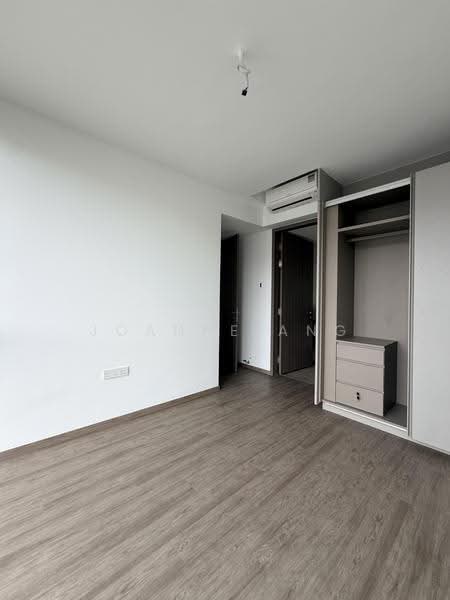 Norwood Grand, Admiralty / Woodlands, 3 Bedrooms, 872 sqft, Condominium For Rent, by Joanne Ang, 500272133 - Interior - PropertyGuru.com.sg