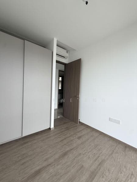 Norwood Grand, Admiralty / Woodlands, 3 Bedrooms, 872 sqft, Condominium For Rent, by Joanne Ang, 500272133 - Bedroom - PropertyGuru.com.sg