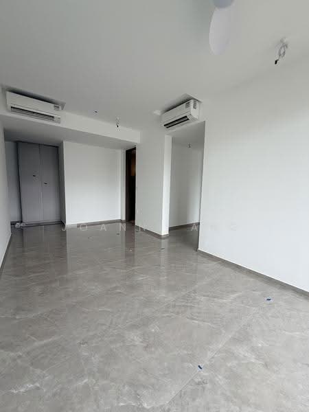 Norwood Grand, Admiralty / Woodlands, 3 Bedrooms, 872 sqft, Condominium For Rent, by Joanne Ang, 500272133 - Interior - PropertyGuru.com.sg