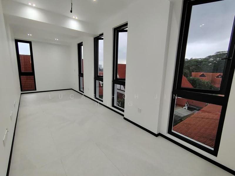 Kismis place, Kismis place, Clementi Park / Upper Bukit Timah, 8 Bedrooms, 9,300 sqft, Semi-Detached House For Sale, by Lucas Hoh Jin Heng, 500272134 - Interior - PropertyGuru.com.sg
