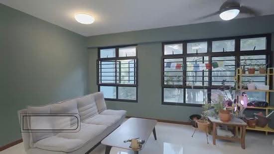 997C Buangkok Crescent, 997C Buangkok Crescent, Hougang / Punggol / Sengkang, 3 Bedrooms, 1,216 sqft, HDB Flat For Sale, by Joanna Foo, 500272141 - PropertyGuru.com.sg