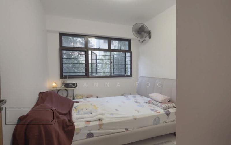 997C Buangkok Crescent, 997C Buangkok Crescent, Hougang / Punggol / Sengkang, 3 Bedrooms, 1,216 sqft, HDB Flat For Sale, by Joanna Foo, 500272141 - Bedroom - PropertyGuru.com.sg