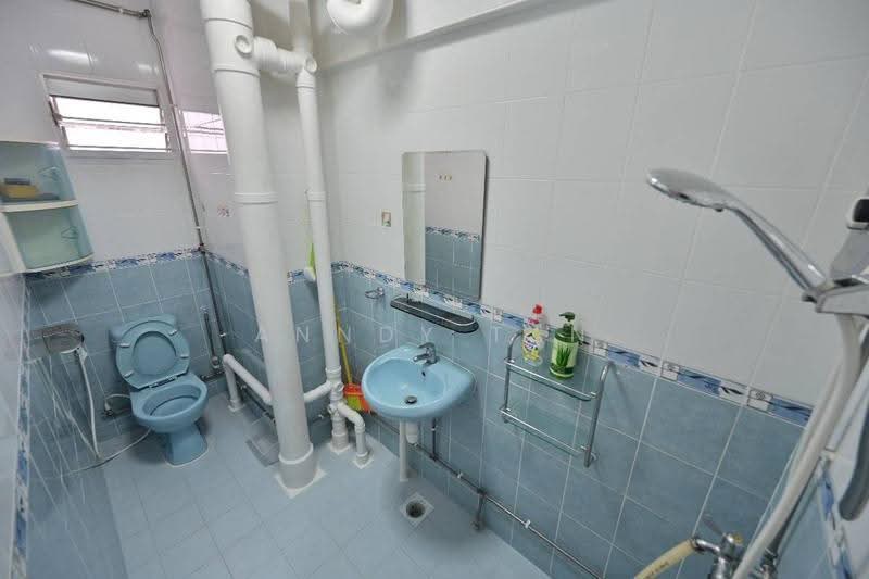556 Jurong West Street 42, 556 556, Boon Lay / Jurong / Tuas, 3 Bedrooms, 1,593 sqft, HDB Flat For Sale, by Anndy Tan, 500272143 - PropertyGuru.com.sg