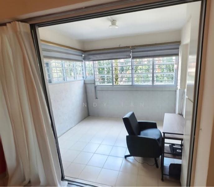 555 Jurong West Street 42, 555 555, Boon Lay / Jurong / Tuas, 3 Bedrooms, 1,431 sqft, HDB Flat For Sale, by Anndy Tan, 500272144 - PropertyGuru.com.sg