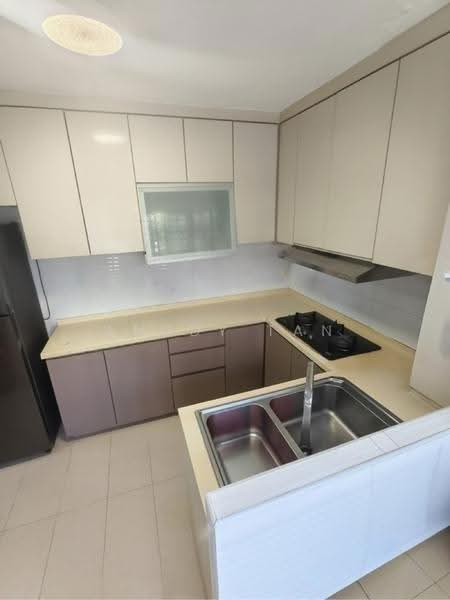 555 Jurong West Street 42, 555 555, Boon Lay / Jurong / Tuas, 3 Bedrooms, 1,431 sqft, HDB Flat For Sale, by Anndy Tan, 500272144 - PropertyGuru.com.sg