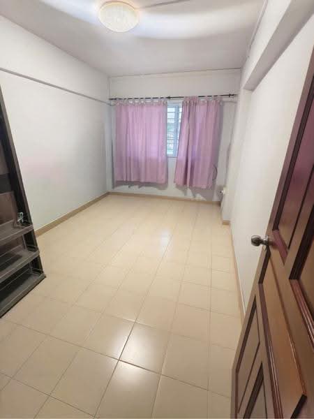 555 Jurong West Street 42, 555 555, Boon Lay / Jurong / Tuas, 3 Bedrooms, 1,431 sqft, HDB Flat For Sale, by Anndy Tan, 500272144 - PropertyGuru.com.sg