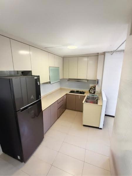 555 Jurong West Street 42, 555 555, Boon Lay / Jurong / Tuas, 3 Bedrooms, 1,431 sqft, HDB Flat For Sale, by Anndy Tan, 500272144 - PropertyGuru.com.sg