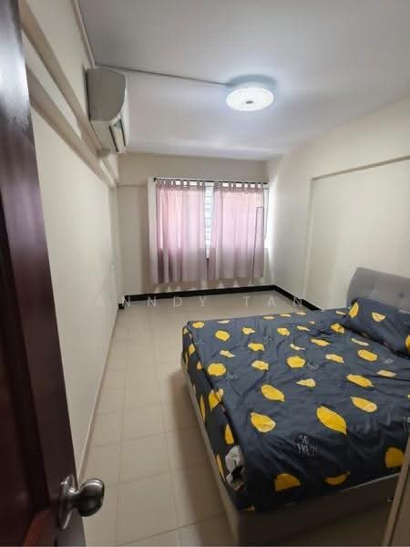 555 Jurong West Street 42, 555 555, Boon Lay / Jurong / Tuas, 3 Bedrooms, 1,431 sqft, HDB Flat For Sale, by Anndy Tan, 500272144 - PropertyGuru.com.sg