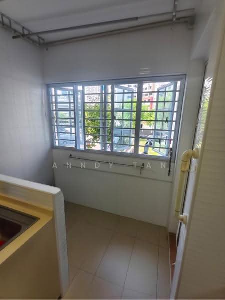 555 Jurong West Street 42, 555 555, Boon Lay / Jurong / Tuas, 3 Bedrooms, 1,431 sqft, HDB Flat For Sale, by Anndy Tan, 500272144 - PropertyGuru.com.sg
