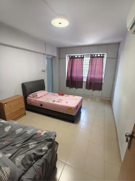 555 Jurong West Street 42, 555 555, Boon Lay / Jurong / Tuas, 3 Bedrooms, 1,431 sqft, HDB Flat For Sale, by Anndy Tan, 500272144 - PropertyGuru.com.sg