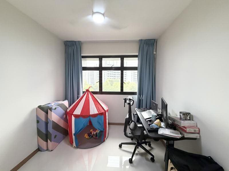 108B Bidadari Park Drive, 108B Bidadari Park Drive, Macpherson / Potong Pasir, 3 Bedrooms, 1,001 sqft, HDB Flat For Sale, by Toby Aw, 500272145 - Study - PropertyGuru.com.sg