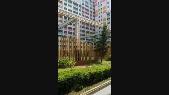 735 Jurong West Street 75, 735 735, Boon Lay / Jurong / Tuas, 3 Bedrooms, 1,141 sqft, HDB Flat For Sale, by Anndy Tan, 500272149 - PropertyGuru.com.sg
