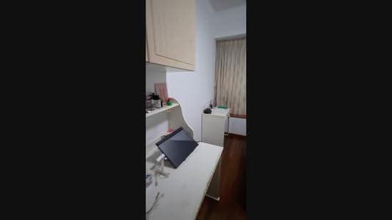 The Nexus, 951 Bukit Timah Road, Clementi Park / Upper Bukit Timah, Room Rental, 300 sqft, Condominium For Rent, by Ssharon Loh, 500272151 - PropertyGuru.com.sg
