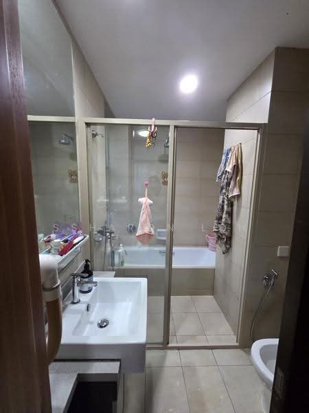 The Nexus, 951 Bukit Timah Road, Clementi Park / Upper Bukit Timah, Room Rental, 300 sqft, Condominium For Rent, by Ssharon Loh, 500272151 - PropertyGuru.com.sg