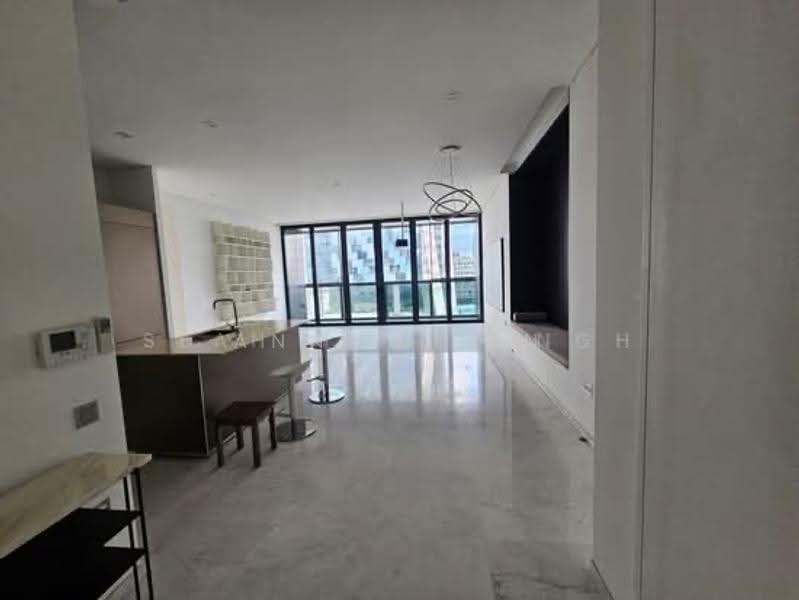 South Beach Residences, 28 South Beach Road, Beach Road / Bugis / Rochor, 3 Bedrooms, 1,873 sqft, Condominium For Rent, by Anndy Tan, 500272152 - PropertyGuru.com.sg