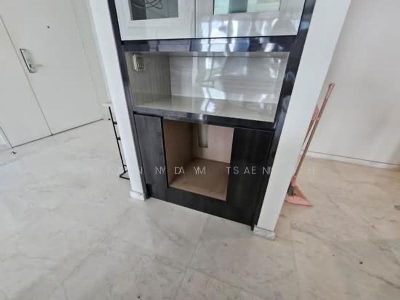 South Beach Residences, 28 South Beach Road, Beach Road / Bugis / Rochor, 3 Bedrooms, 1,873 sqft, Condominium For Rent, by Anndy Tan, 500272152 - PropertyGuru.com.sg