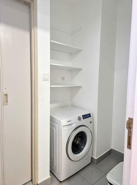 Amaranda Gardens, 116 Serangoon Avenue 3, Hougang / Punggol / Sengkang, 3 Bedrooms, 1,163 sqft, Condominium For Sale, by Christa Chew, 500272153 - Interior - PropertyGuru.com.sg