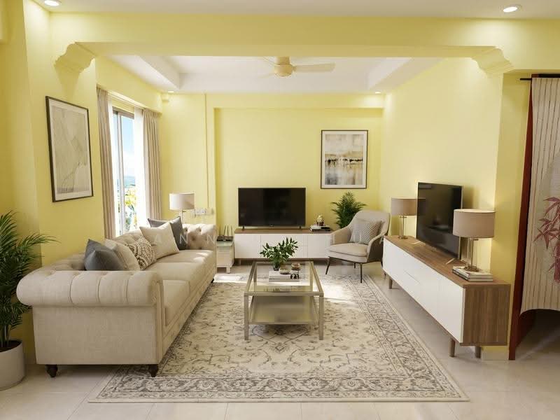 346 Kang Ching Road, 346 Kang Ching Road, Boon Lay / Jurong / Tuas, 3 Bedrooms, 1,097 sqft, HDB Flat For Sale, by Annie Chua, 500272155 - PropertyGuru.com.sg