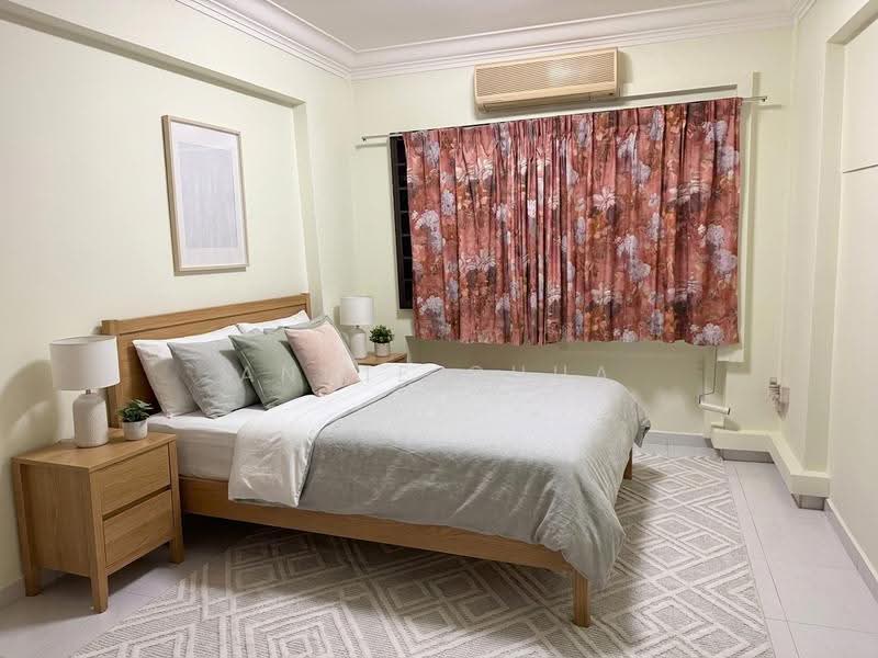 346 Kang Ching Road, 346 Kang Ching Road, Boon Lay / Jurong / Tuas, 3 Bedrooms, 1,097 sqft, HDB Flat For Sale, by Annie Chua, 500272155 - PropertyGuru.com.sg