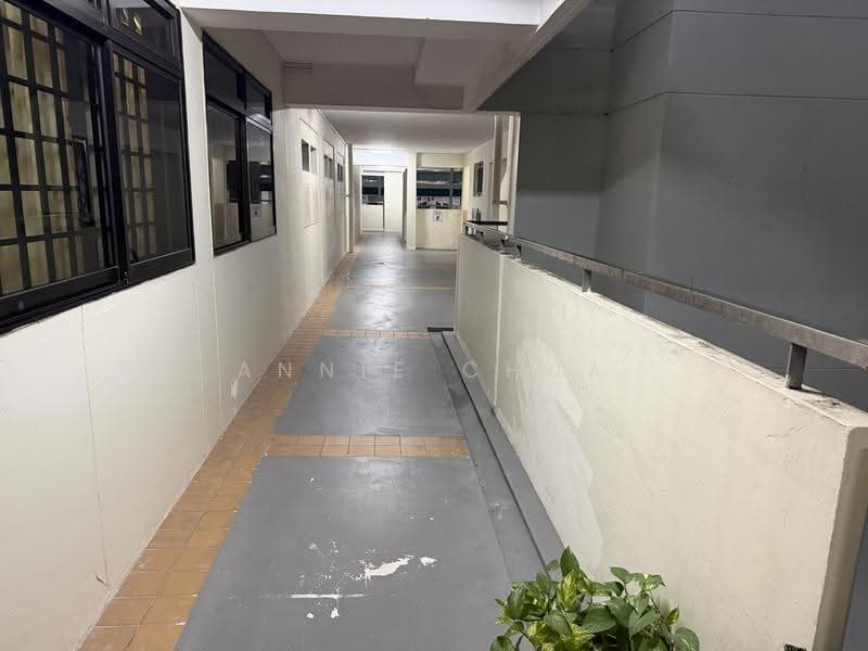 346 Kang Ching Road, 346 Kang Ching Road, Boon Lay / Jurong / Tuas, 3 Bedrooms, 1,097 sqft, HDB Flat For Sale, by Annie Chua, 500272155 - PropertyGuru.com.sg