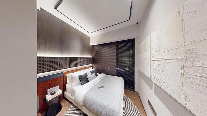 Lucerne Grand, Lakeside Drive, Boon Lay / Jurong / Tuas, 3 Bedrooms, 1,001 sqft, Condominium For Sale, by Raye Cham, 500272156 - PropertyGuru.com.sg