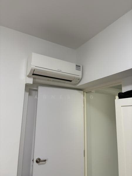268B Compassvale Link, 268B Compassvale Link, Hougang / Punggol / Sengkang, Room Rental, 170 sqft, HDB Flat For Rent, by Agnes Ng, 500272157 - Interior - PropertyGuru.com.sg