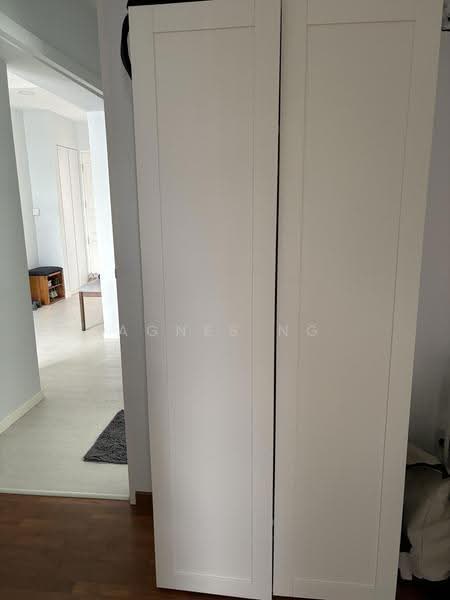 268B Compassvale Link, 268B Compassvale Link, Hougang / Punggol / Sengkang, Room Rental, 170 sqft, HDB Flat For Rent, by Agnes Ng, 500272157 - Interior - PropertyGuru.com.sg