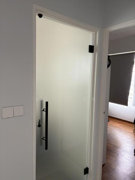268B Compassvale Link, 268B Compassvale Link, Hougang / Punggol / Sengkang, Room Rental, 170 sqft, HDB Flat For Rent, by Agnes Ng, 500272157 - Interior - PropertyGuru.com.sg