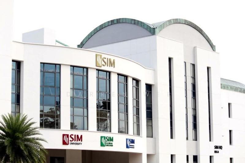 << Bt Timah >> Mall L1 F&B Kiosk, Bt Timah Mall, Tanglin / Holland / Bukit Timah, 173 sqft, Food & Beverage For Rent, by Darren Wee, 500272160 - Exterior - CommercialGuru.com.sg