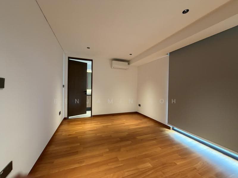 BRAND-NEW DETACHED-BUNGALOW ZONE-LO $12+ M, Muswell Hill, Cotswold Close, Lynwood Grove, Matlock Rise, Sundridge Park Road, Macpherson / Potong Pasir, 7 Bedrooms, 8,969 sqft, Bungalow House For Sale, by Benjamin Soh, 500272162 - Interior - PropertyGuru.com.sg