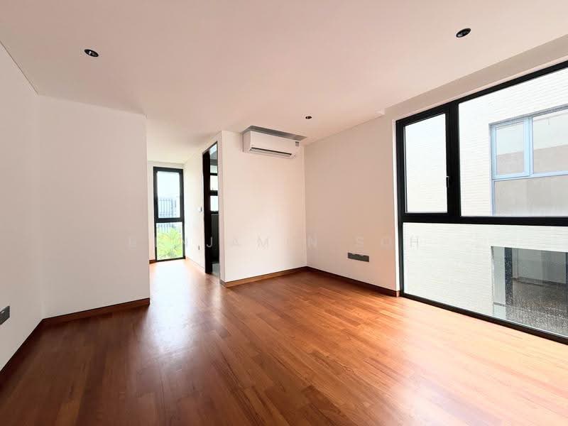 BRAND-NEW DETACHED-BUNGALOW ZONE-LO $12+ M, Muswell Hill, Cotswold Close, Lynwood Grove, Matlock Rise, Sundridge Park Road, Macpherson / Potong Pasir, 7 Bedrooms, 8,969 sqft, Bungalow House For Sale, by Benjamin Soh, 500272162 - Interior - PropertyGuru.com.sg