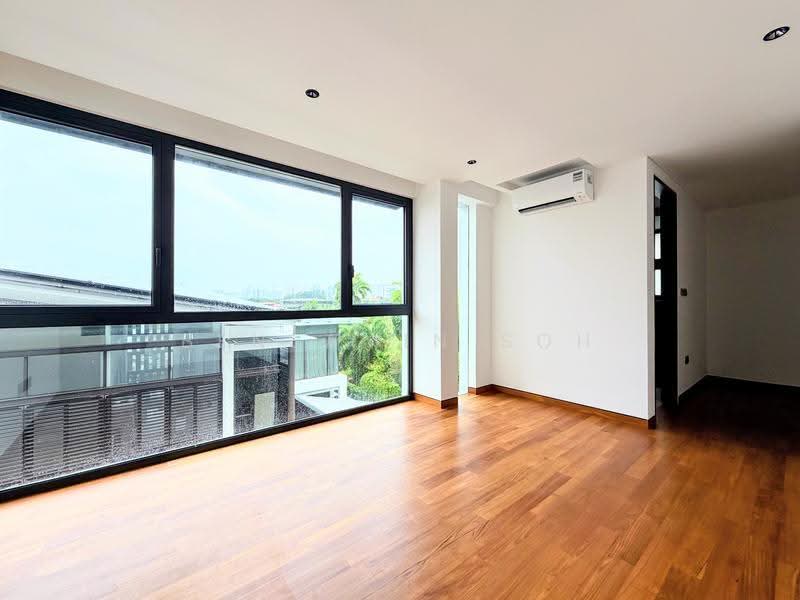 BRAND-NEW DETACHED-BUNGALOW ZONE-LO $12+ M, Muswell Hill, Cotswold Close, Lynwood Grove, Matlock Rise, Sundridge Park Road, Macpherson / Potong Pasir, 7 Bedrooms, 8,969 sqft, Bungalow House For Sale, by Benjamin Soh, 500272162 - Interior - PropertyGuru.com.sg