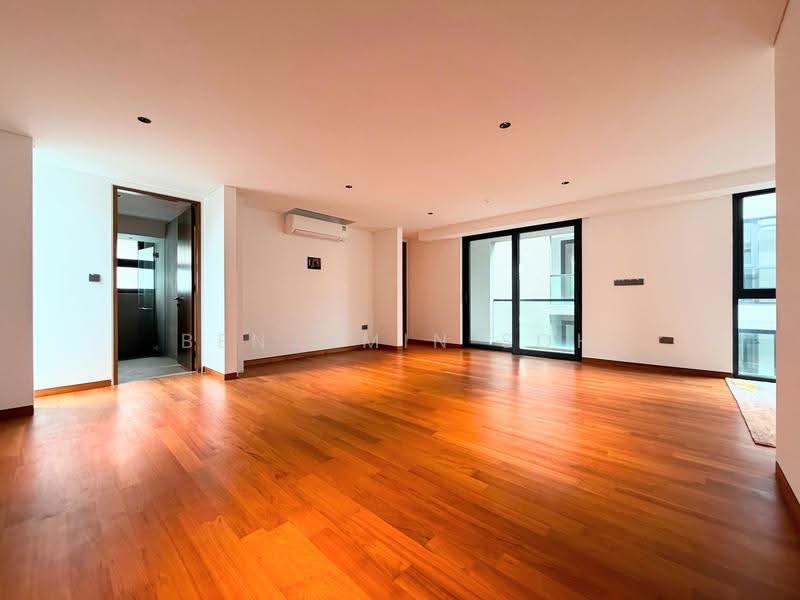 BRAND-NEW DETACHED-BUNGALOW ZONE-LO $12+ M, Muswell Hill, Cotswold Close, Lynwood Grove, Matlock Rise, Sundridge Park Road, Macpherson / Potong Pasir, 7 Bedrooms, 8,969 sqft, Bungalow House For Sale, by Benjamin Soh, 500272162 - Interior - PropertyGuru.com.sg