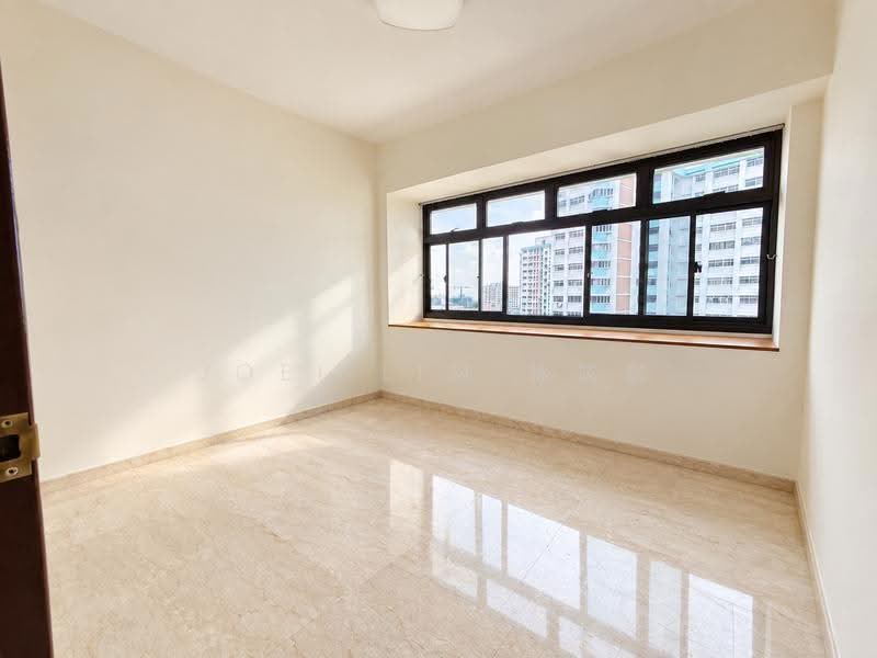 337B Tah Ching Road, 337B Tah Ching Road, Boon Lay / Jurong / Tuas, 2 Bedrooms, 689 sqft, HDB Flat For Sale, by Joei Lim 林芯彤, 500272167 - Interior - PropertyGuru.com.sg