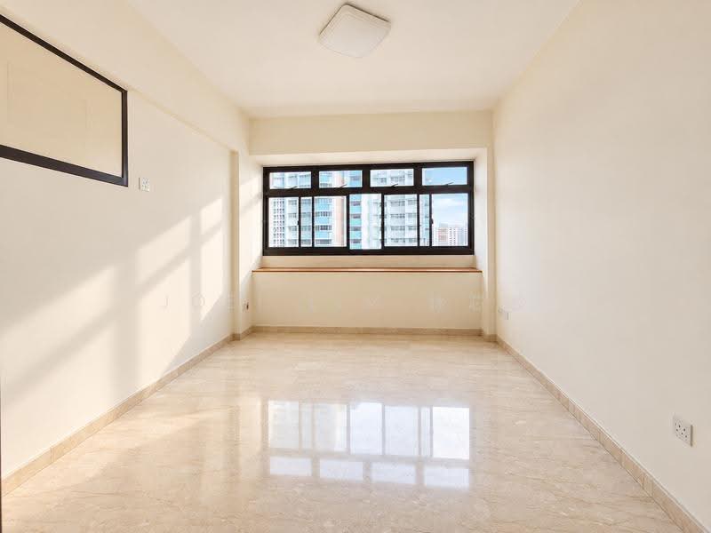 337B Tah Ching Road, 337B Tah Ching Road, Boon Lay / Jurong / Tuas, 2 Bedrooms, 689 sqft, HDB Flat For Sale, by Joei Lim 林芯彤, 500272167 - Interior - PropertyGuru.com.sg